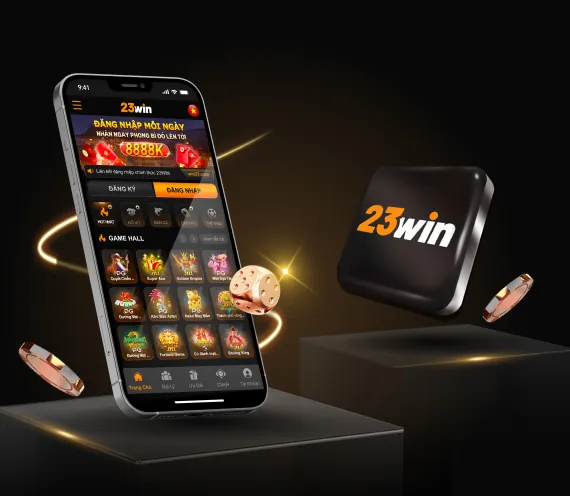 Trải nghiệm mượt mà vicwin code