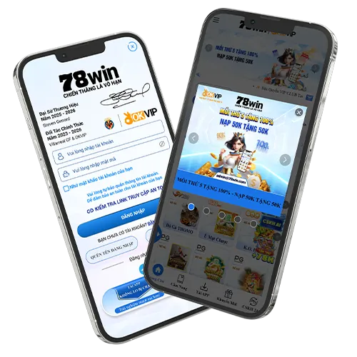 Ưu thế Cạnh tranh vicwin code