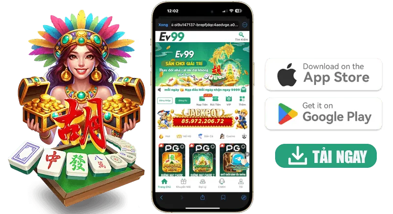 Lịch sử Phát triển vicwin code