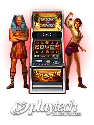 Các tính năng nổi bật của game Nổ Hũ tại Vicwin Code
