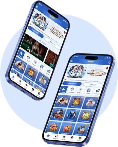 Giao diện thân thiện vicwin code