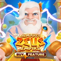 Hướng dẫn chơi game nổ hũ vicwin code