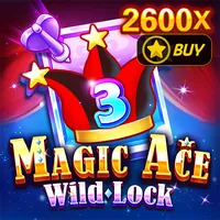 Chơi game có trách nhiệm Vicwin Code