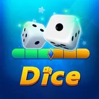 Banner kêu gọi hành động Vicwin Code, đăng ký ngay