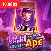Minh họa quá trình thu thập dữ liệu an toàn tại vicwin code, thể hiện sự bảo mật thông tin người dùng