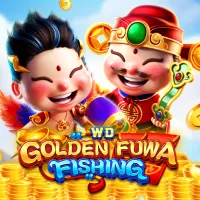 Hướng dẫn cá cược thể thao vicwin code