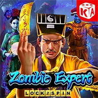 Hướng dẫn chơi game bắn cá vicwin code