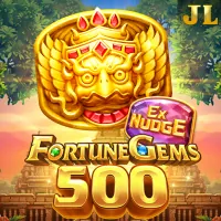 Ưu đãi độc quyền Vicwin Code