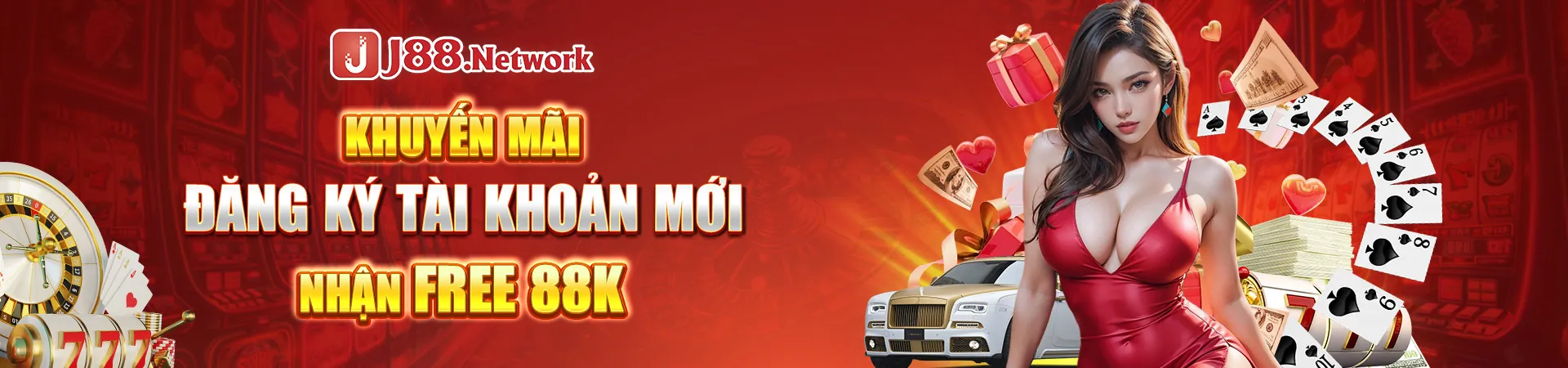 Hình ảnh chính Nổ Hũ Vicwin Code 2026 với giải Jackpot lớn