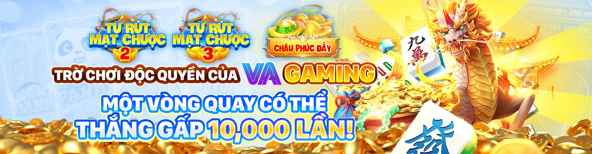Nền tảng giải trí trực tuyến hàng đầu Vicwin Code 2026
