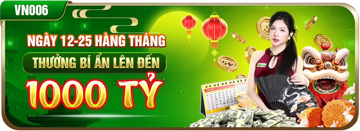 Hướng dẫn đăng ký Vicwin Code mới nhất 2026