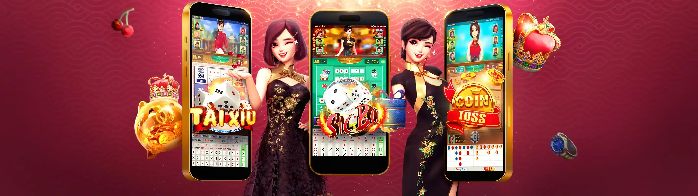 Hình ảnh chính sách cookie Vicwin Code, bảo mật dữ liệu