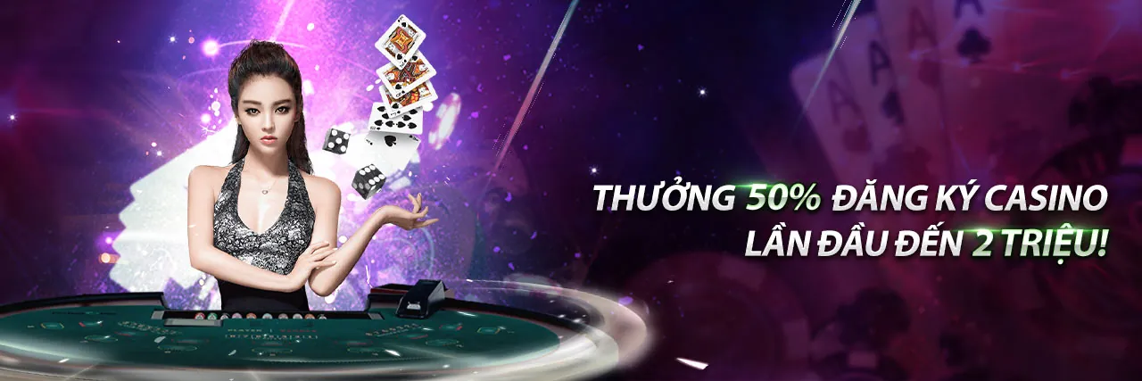 Tin Tức vicwin code mới nhất