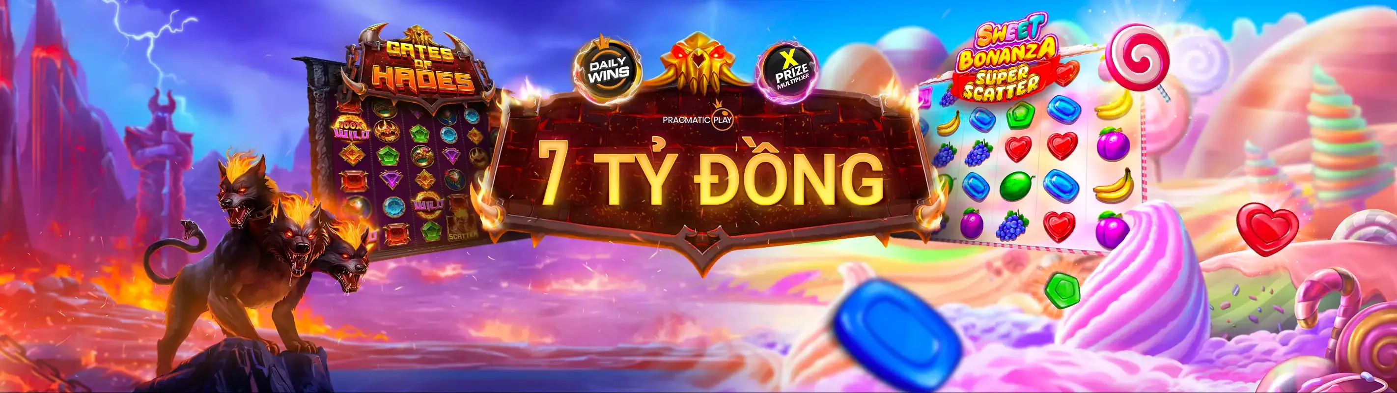 Hoàn trả hàng tuần Vicwin Code