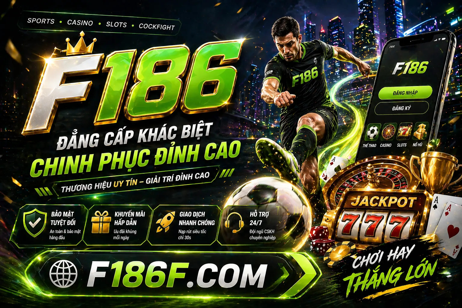 Hướng dẫn trò chơi chi tiết trên nền tảng vicwin code
