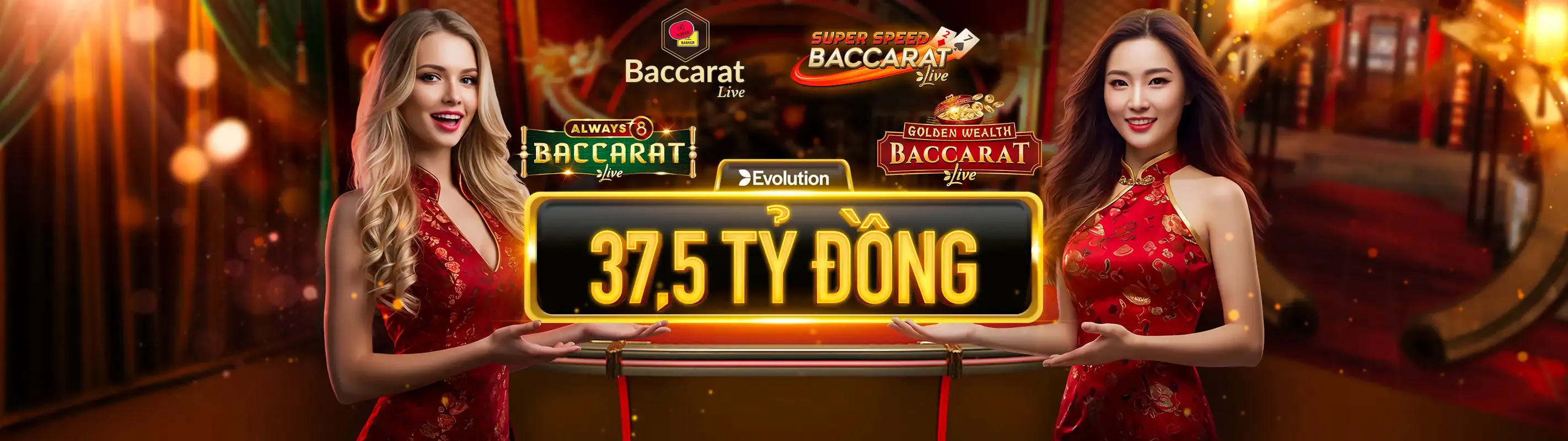 Sự kiện đá gà đặc biệt Vicwin Code