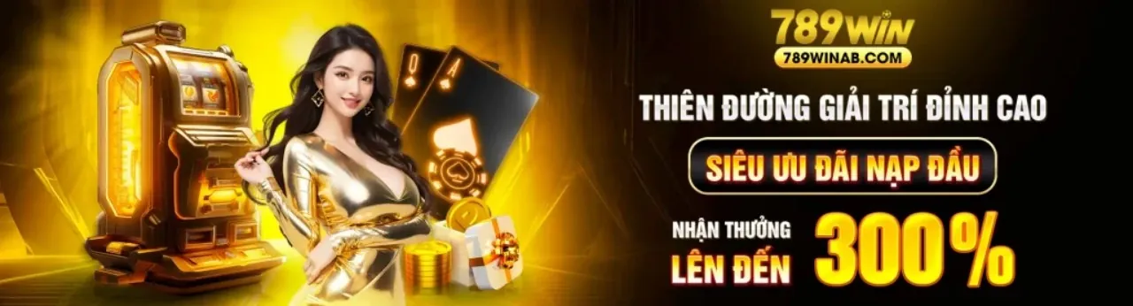 Trải nghiệm bắn cá đỉnh cao tại vicwin code