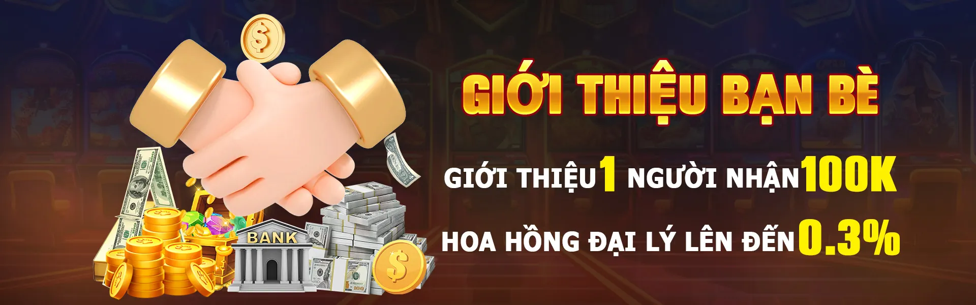 Đội ngũ hỗ trợ chuyên nghiệp vicwin code