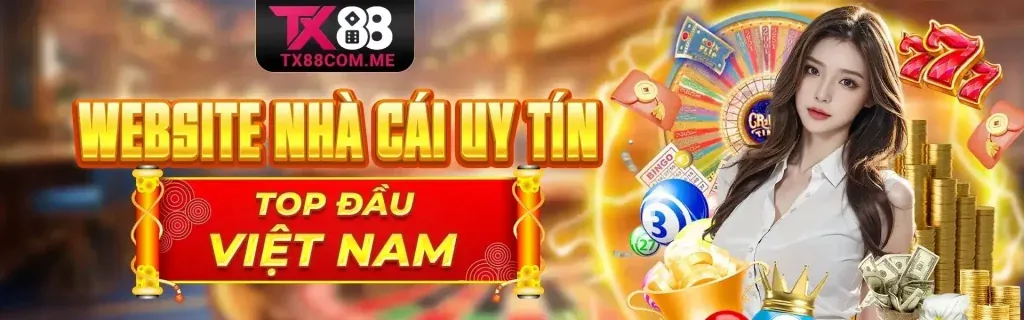 Sòng bạc Vicwin Code Trực Tuyến Đẳng Cấp