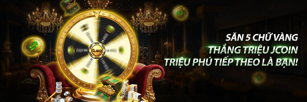 Hình ảnh chính trò chơi bắn cá tại vicwin code