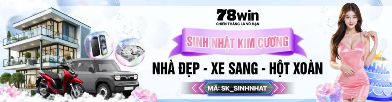 Ưu đãi chào mừng thành viên mới Vicwin Code