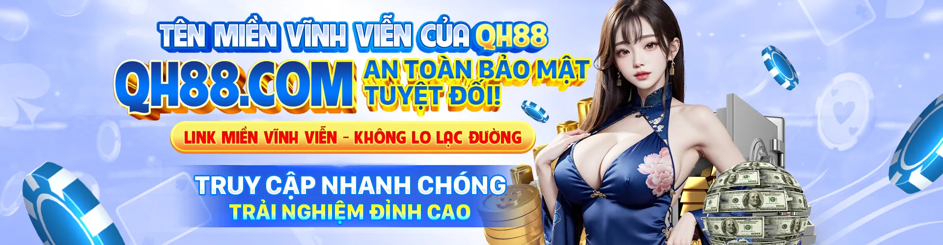 Hình nền sảnh casino Vicwin Code sang trọng