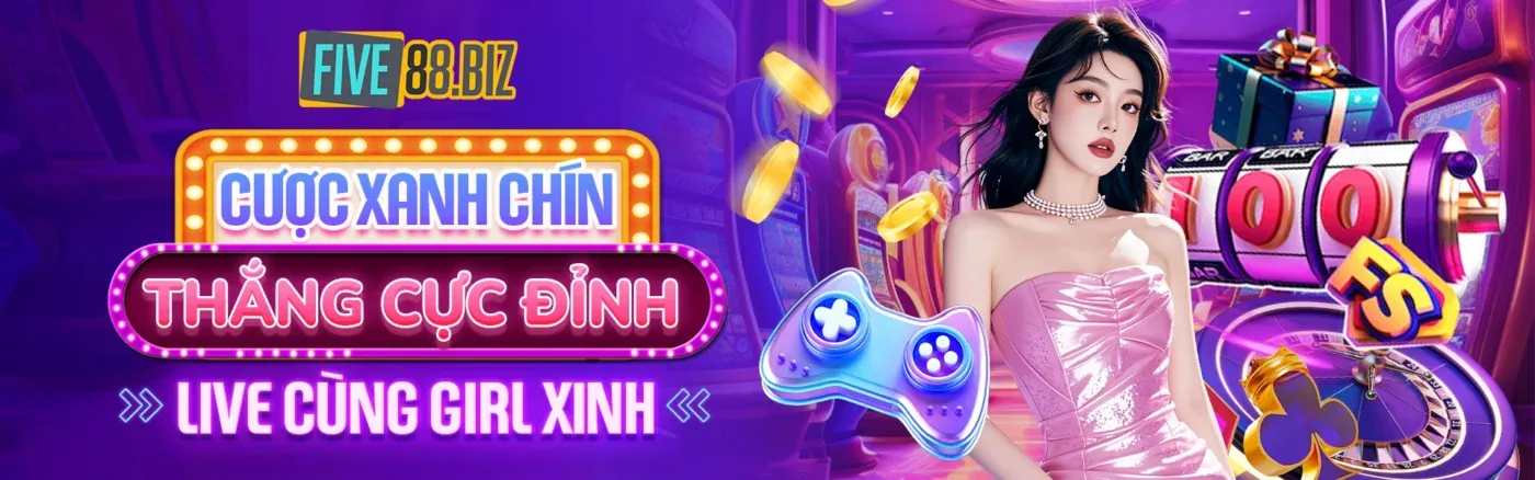 Hoàn trả cược đá gà hàng tuần