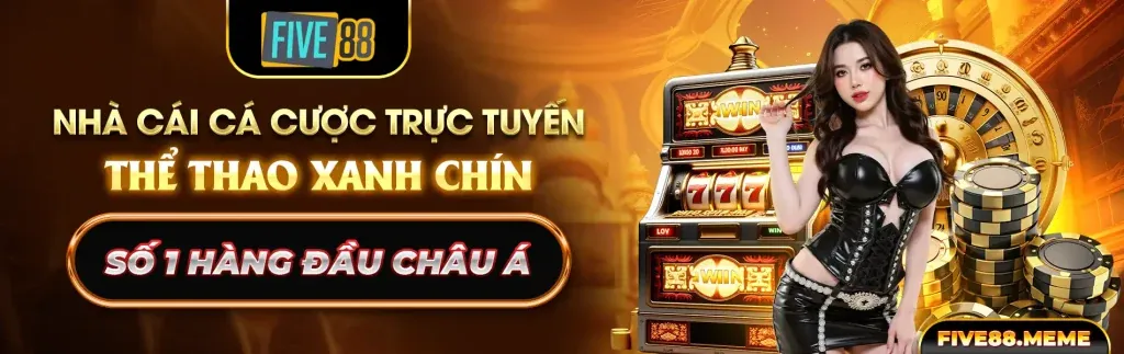 Sòng bạc trực tuyến Vicwin Code với các trò chơi slot hấp dẫn