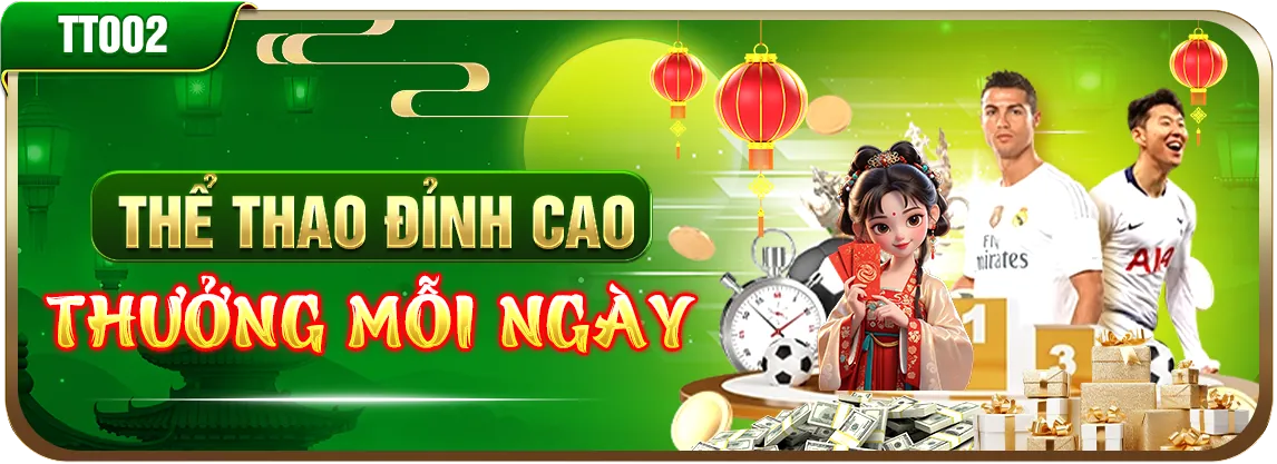 Sân vận động thể thao với thương hiệu vicwin code