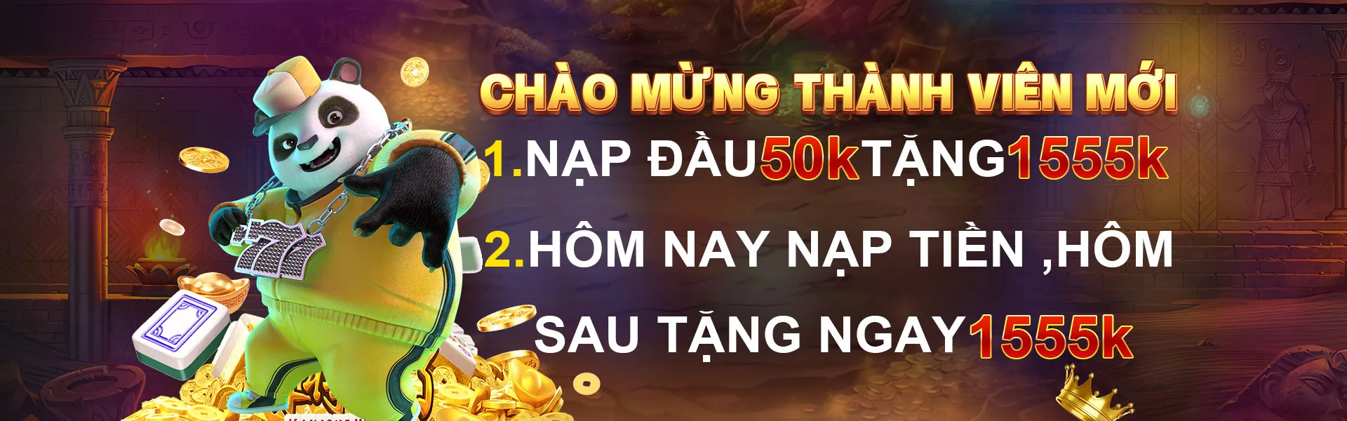 Khuyến mãi Vicwin Code 2026 với các ưu đãi độc quyền hấp dẫn