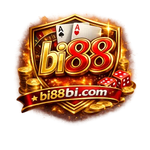 Chương trình VIP Vicwin Code