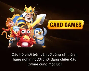 Biểu tượng E-Sports