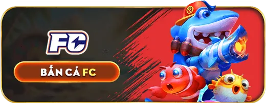 Sự kiện đặc biệt, giải đấu bắn cá