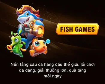 Khuyến mãi nổ hũ và slot game Vicwin Code