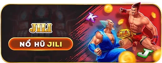Trò chơi slot Vicwin Code