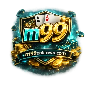Cách chọn và chơi game trên vicwin code