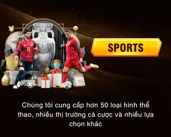 Cấp độ VIP Vàng của vicwin code