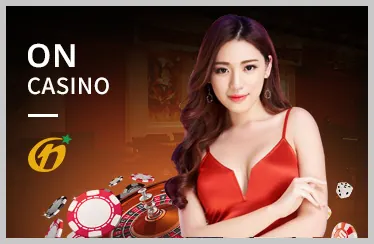 Game Nổ Hũ hiện đại với đồ họa 3D