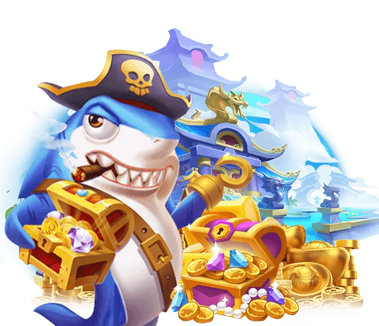 Hoàn trả Vicwin Code