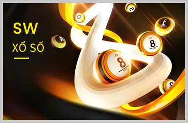Game Casino trực tuyến vicwin code