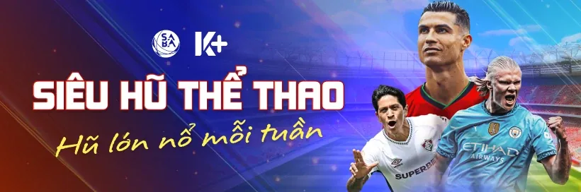 Khuyến mãi casino trực tuyến Vicwin Code
