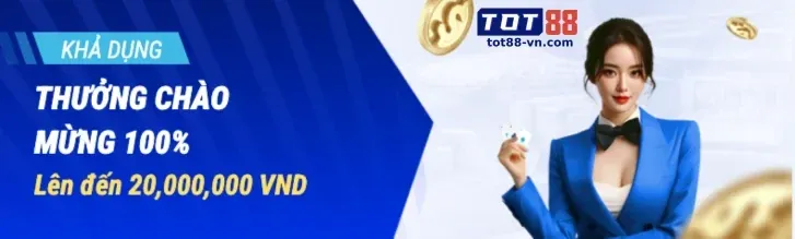 Nạp tiền vào tài khoản vicwin code