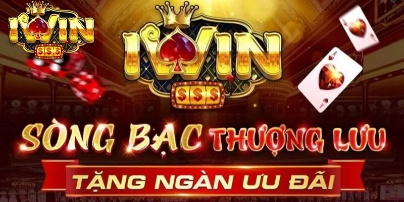 Cập nhật khuyến mãi độc quyền vicwin code