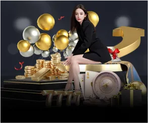 Chương trình VIP Vicwin Code